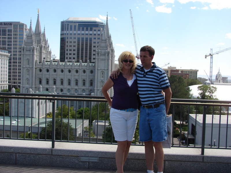 Vacation2008 122.jpg